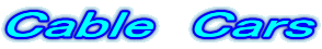 b@b